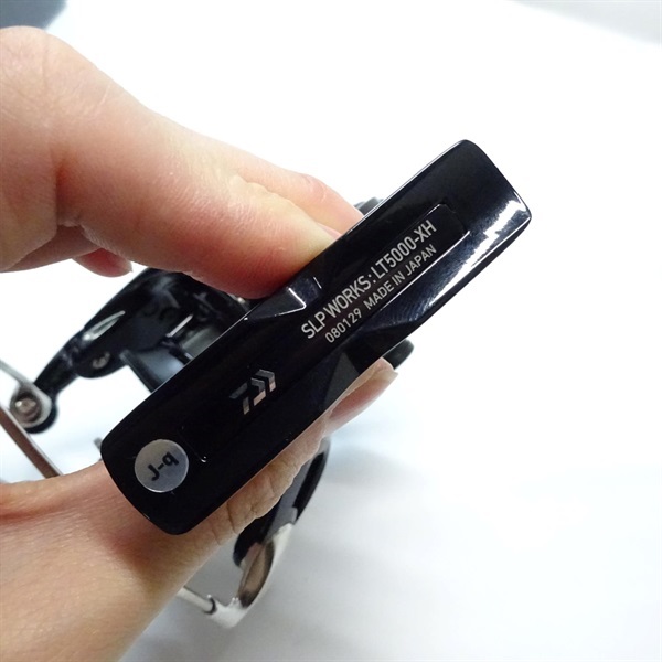 ２４セルテートカスタムボディＬＴ５０００－ＸＨ－ＳＬＰＷ